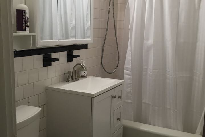 Room 46 of 56
