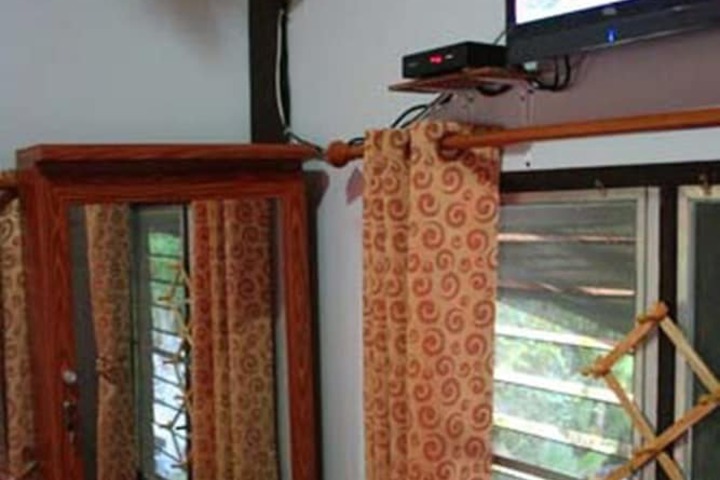Room 15 of 30