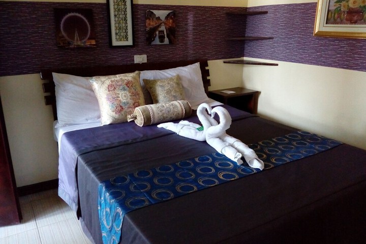 Hotel Interior 34 of 63