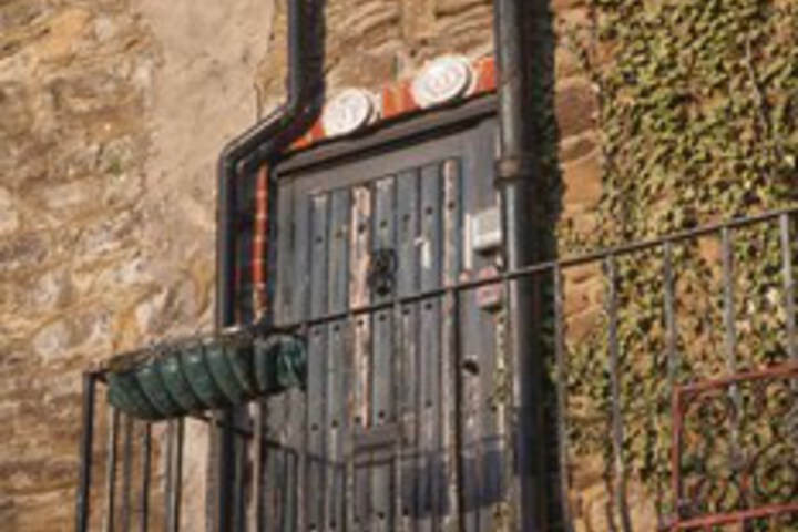 Hotel 13 of 40