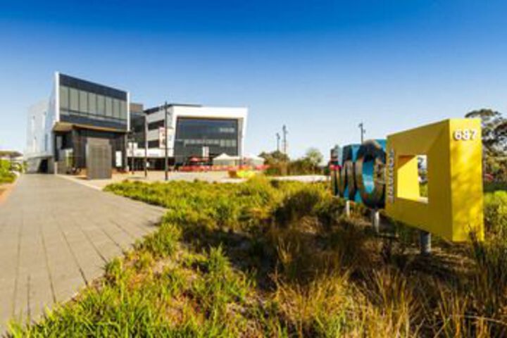 Property Grounds 66 of 69