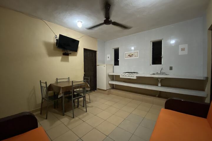 Room 26 of 30