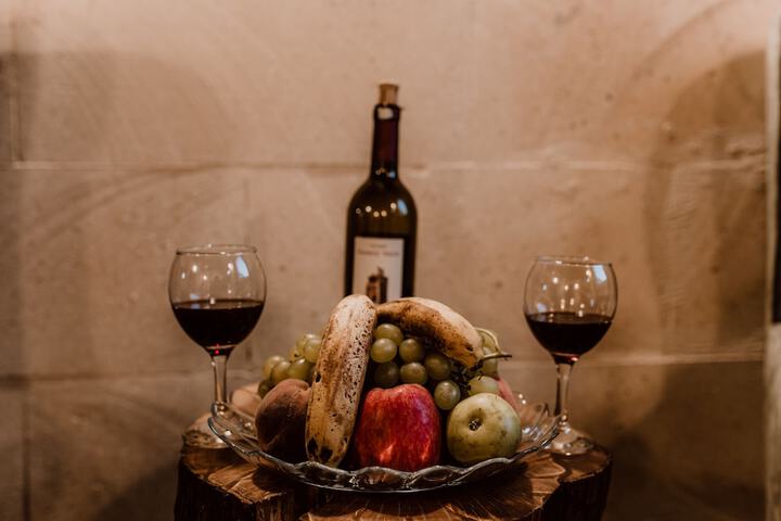 Dining 98 of 122