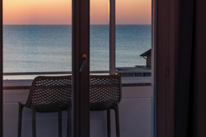 Terrace/Patio 56 of 108