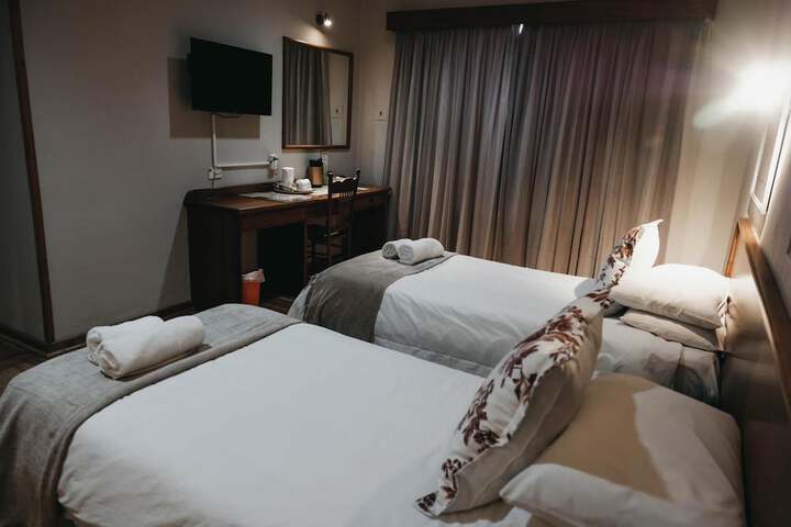 Room 19 of 54