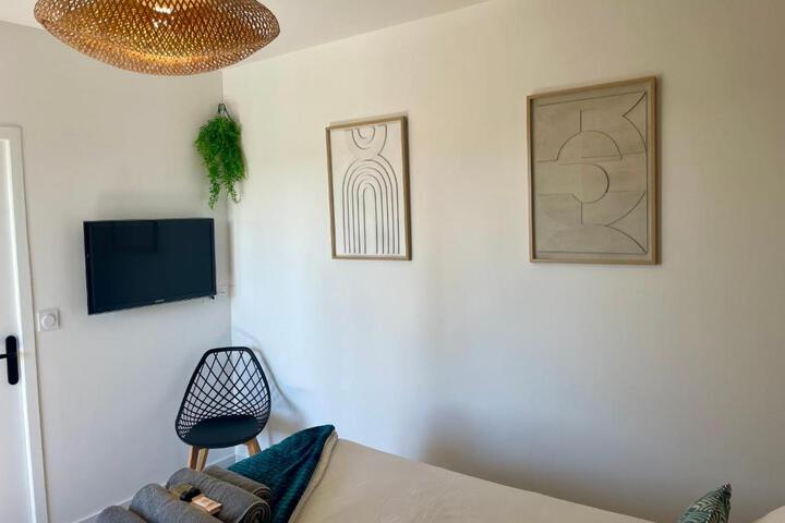 Spa and Wellness Pictures