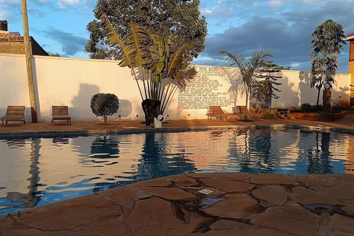Pool 13 of 31