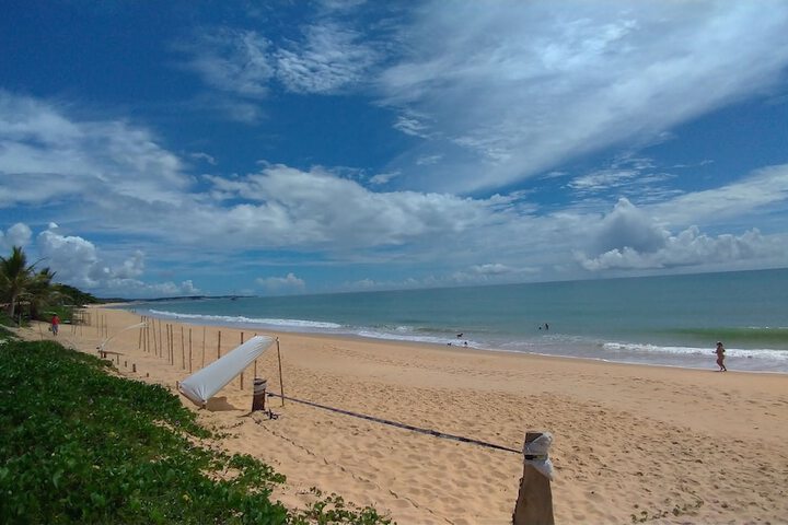 Beach 118 of 129