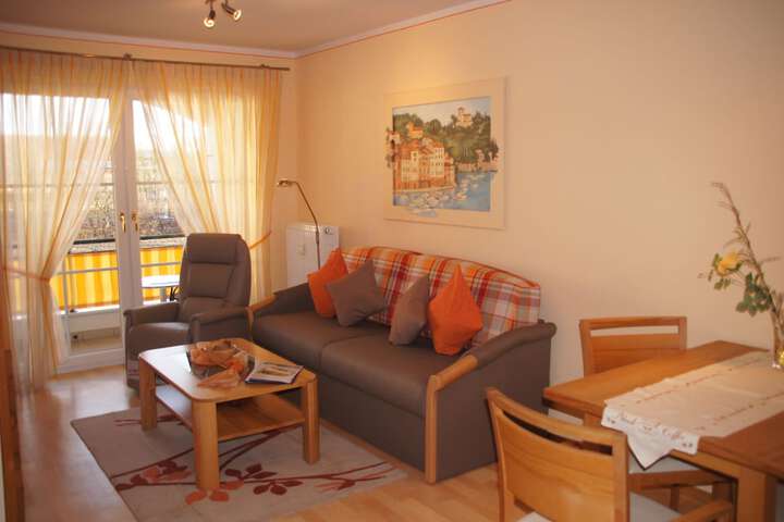 Room 27 of 58