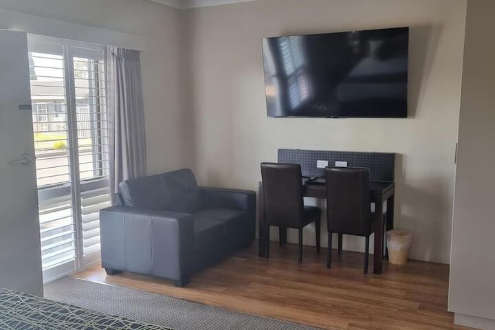 Room 26 of 55