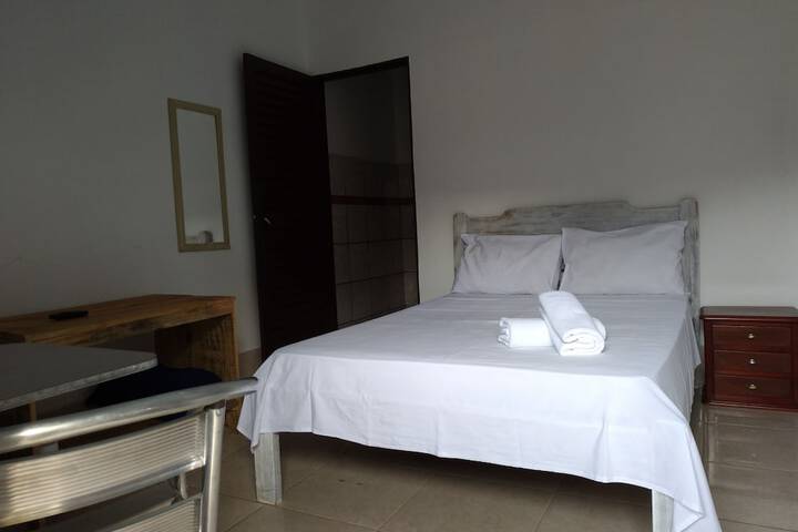 Room 26 of 88