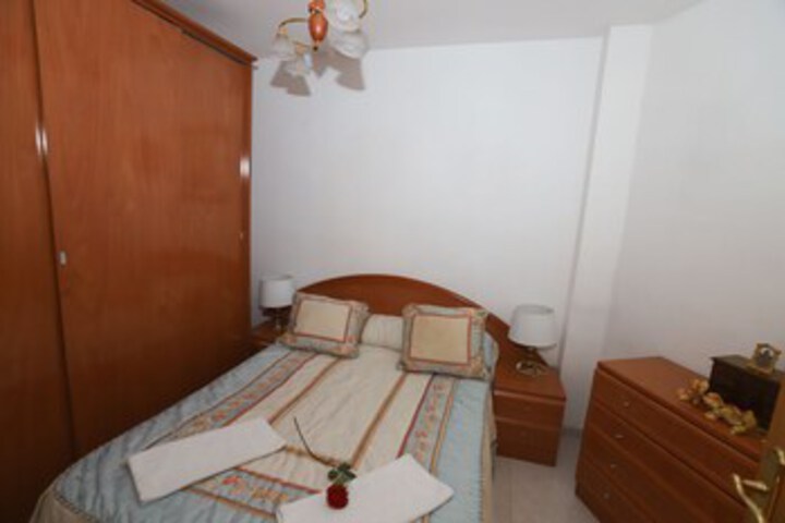 Room 19 of 21