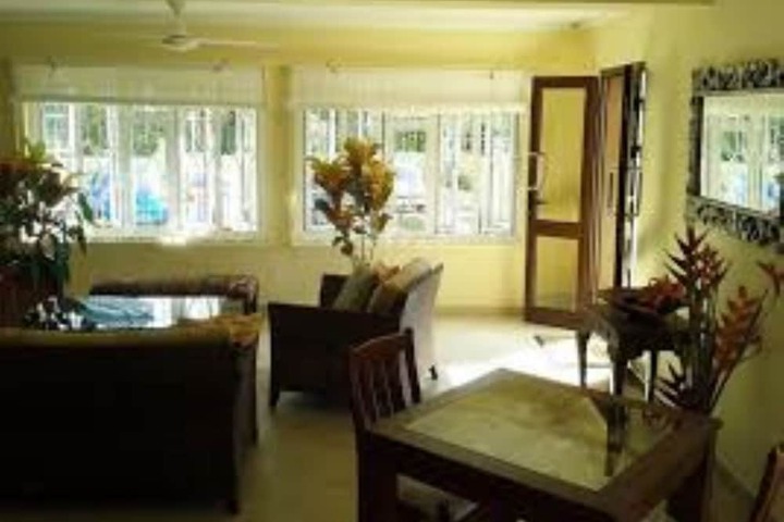 Hotel Interior 2 of 45