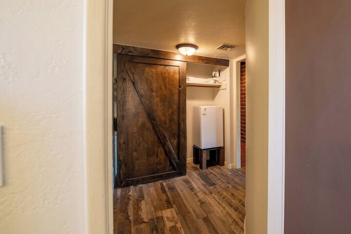 Room 75 of 228