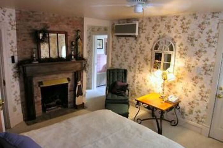 Room 57 of 69