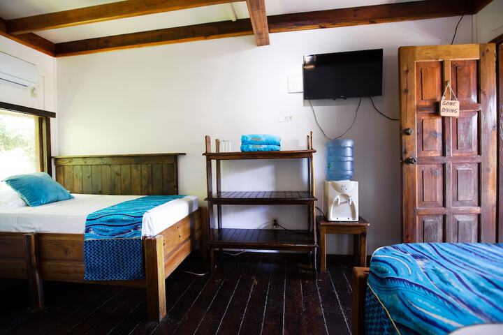 Room 17 of 52