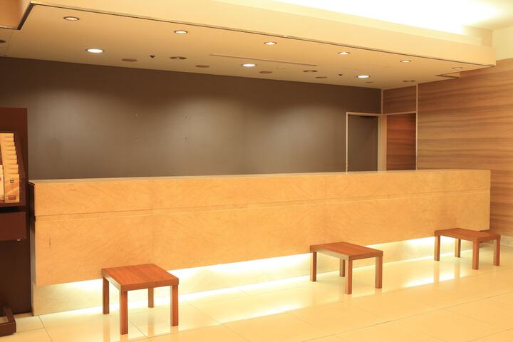 Hotel Interior 4 of 52