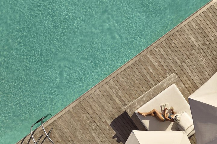 Pool 105 of 222