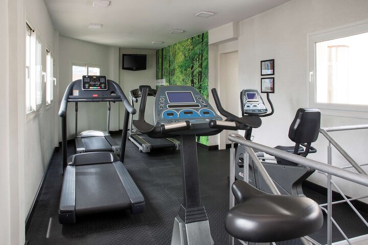 Health and Fitness 31 of 75