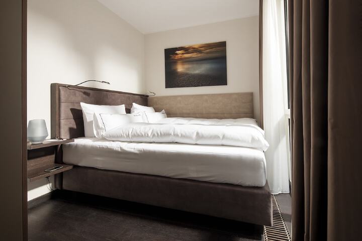 Room 10 of 59