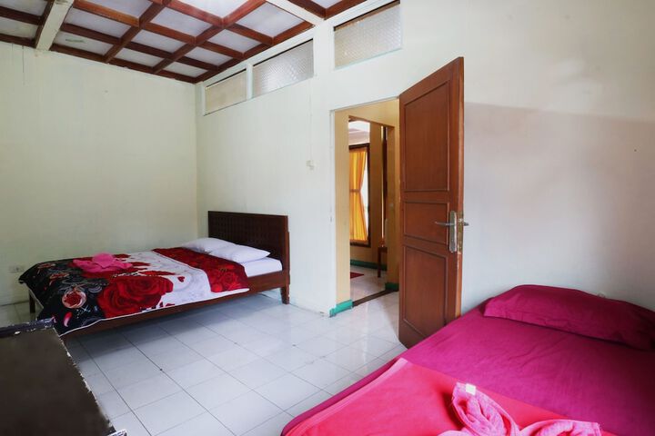 Room 15 of 59