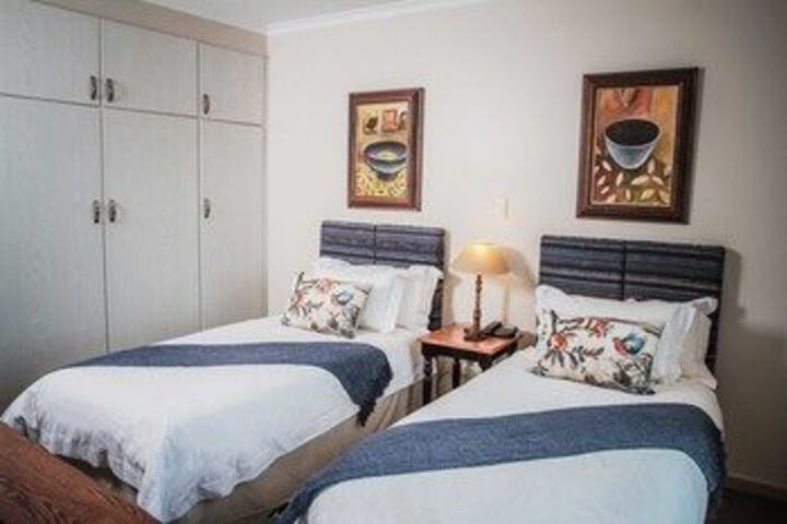 Room 37 of 75