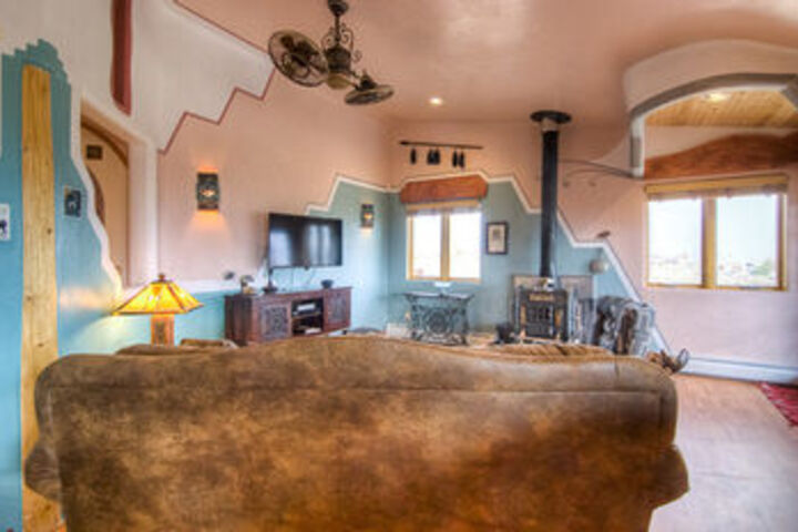 Room 17 of 22