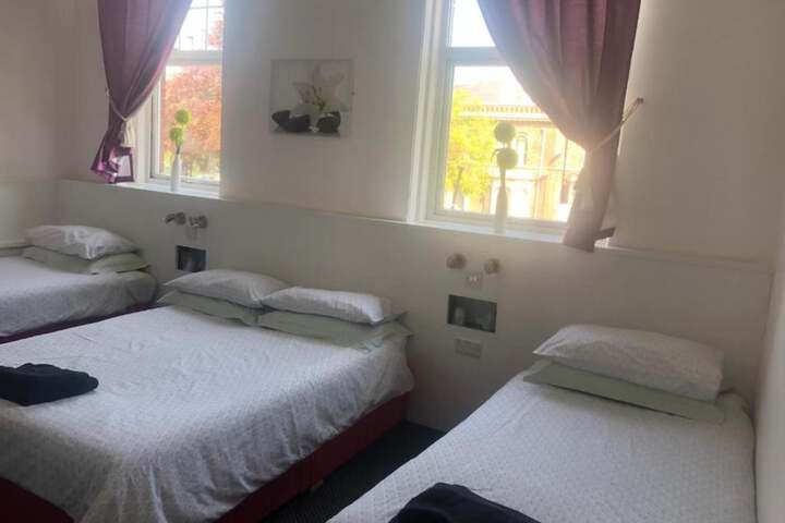 Room 8 of 58