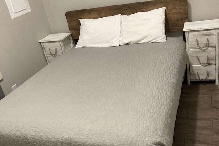 Room 20 of 53