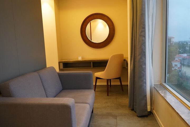 Hotel 38 of 42