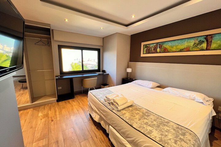 Room 19 of 53