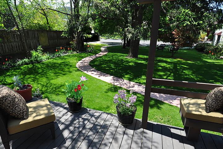 Property Grounds 101 of 104