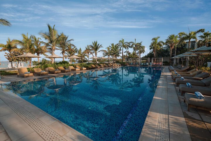 Pool 24 of 110
