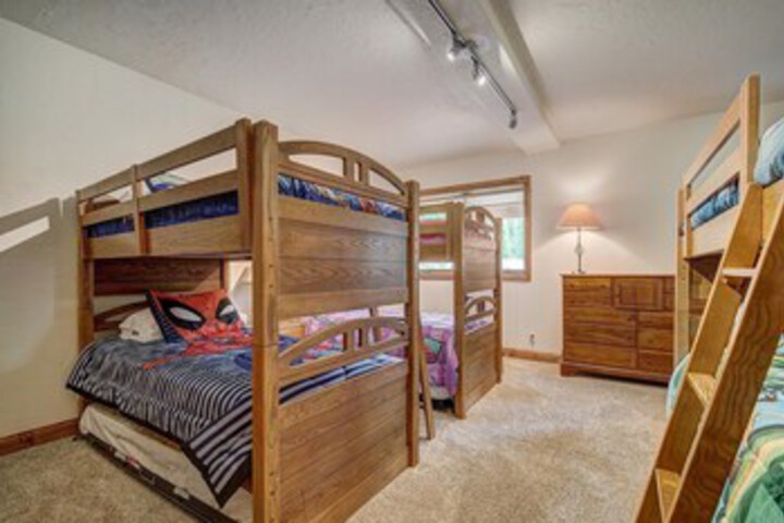 Room 139 of 141