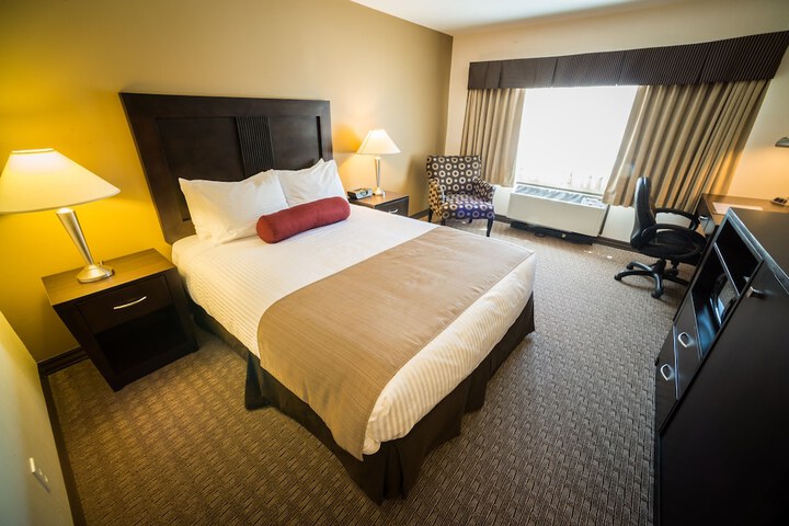 Room 20 of 88