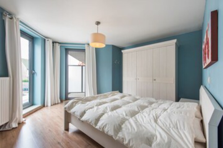 Room 14 of 14