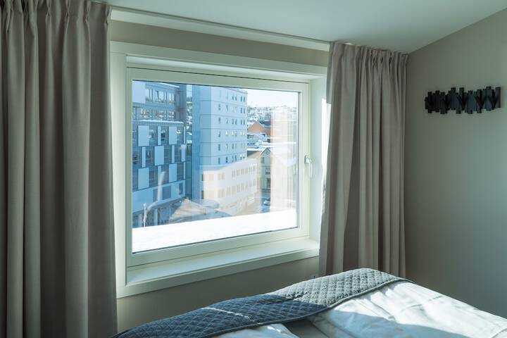 Room 42 von 69