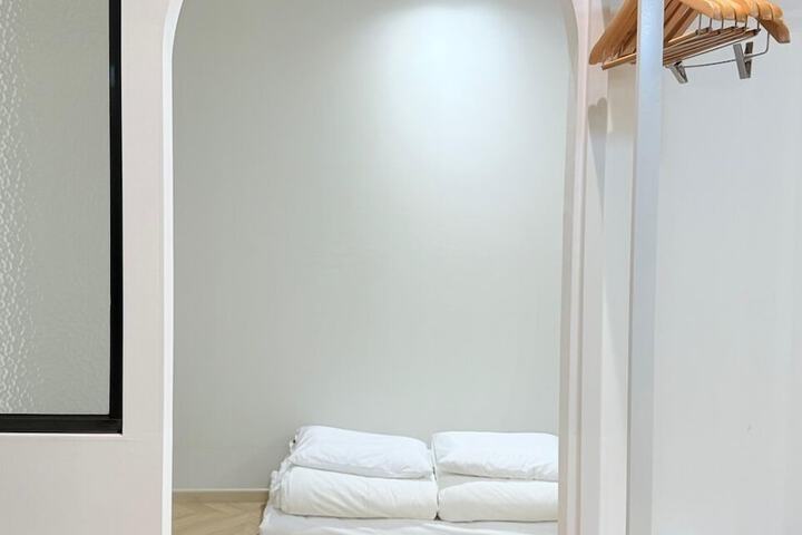Room 20 of 61