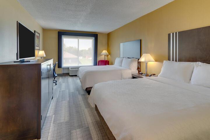 1 King Suite (19 of 22)