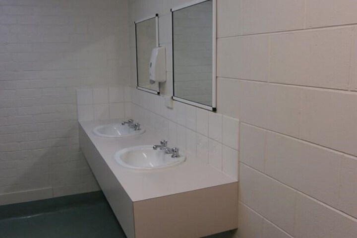 Room 35 of 55