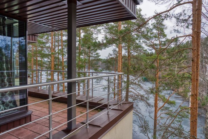Terrace/Patio 83 of 124