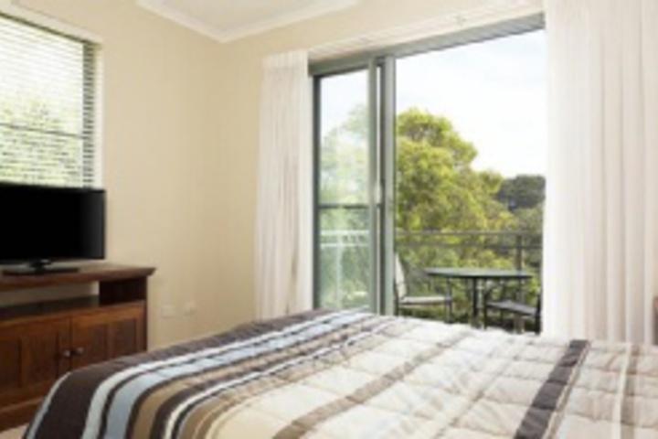 Room 92 of 276