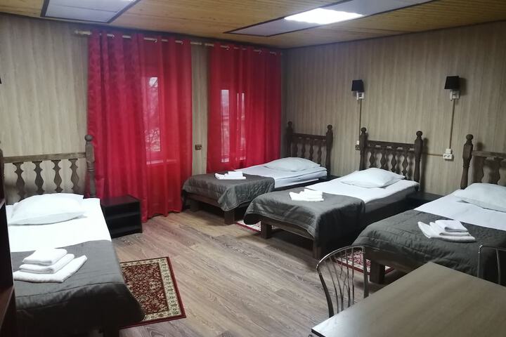 Room 8 of 46