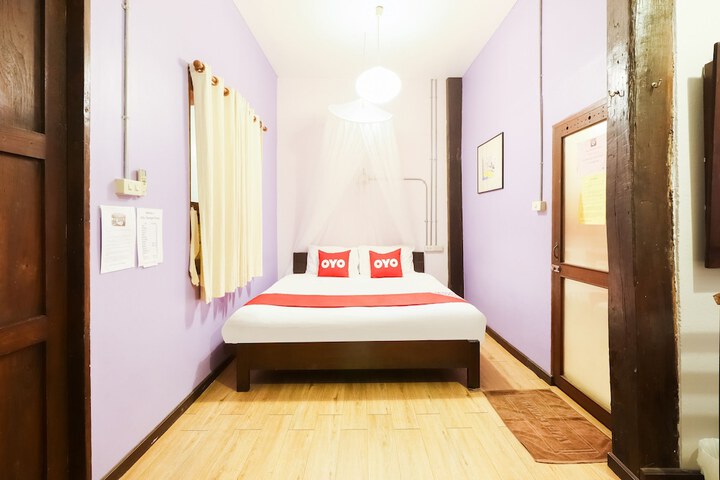 Room 29 of 37