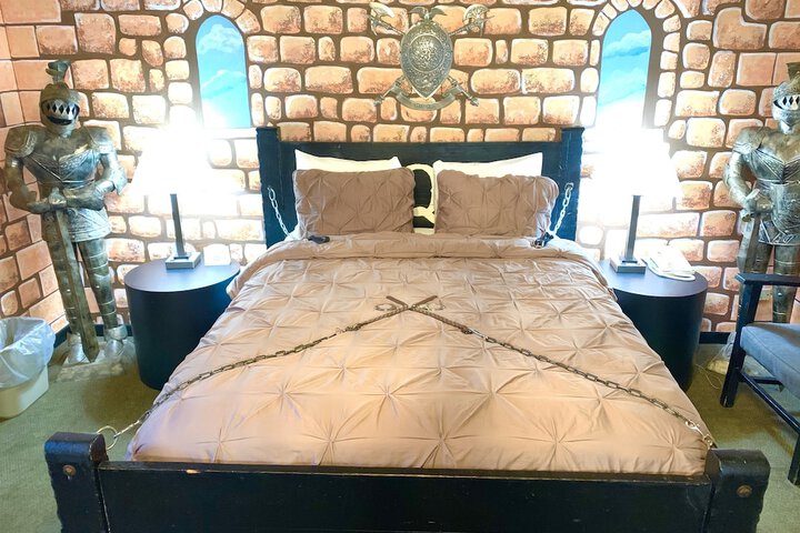 Room 91 of 293