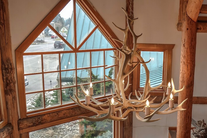 Hotel Interior 88 of 98