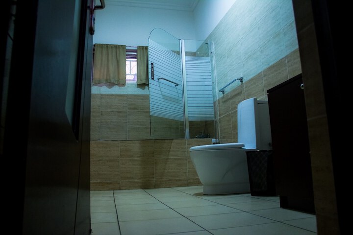 Room 35 of 45