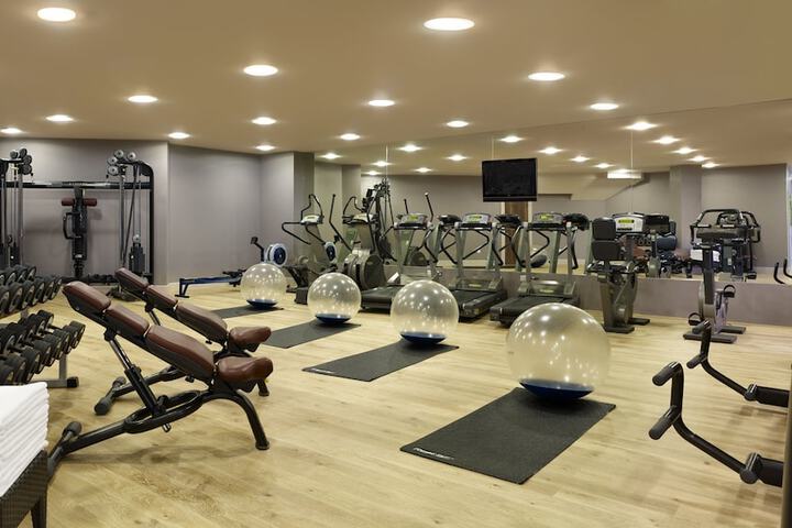 Health and Fitness 171 of 441
