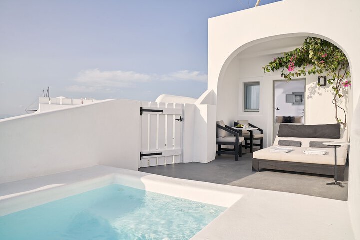 Terrace/Patio 57 of 133
