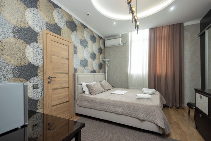 Room 16 of 58